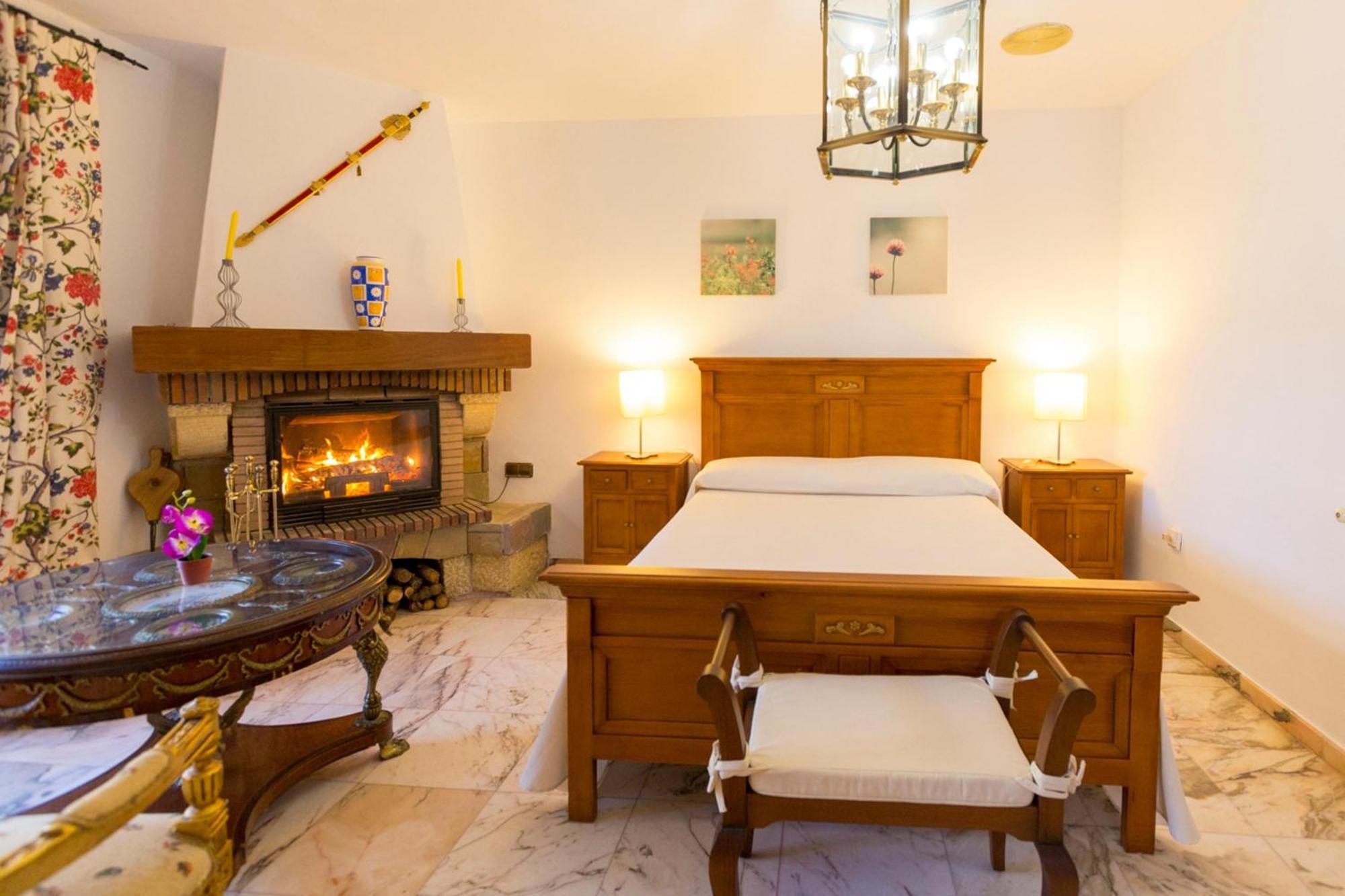 Casa Glorieta En De Con Piscina * Níjar