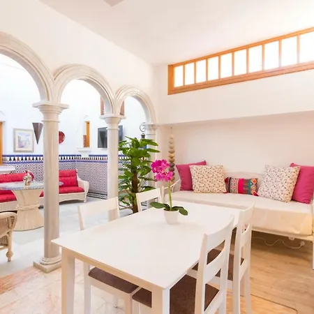 Casa Glorieta En Villa De Nijar Con Piscina Exterior foto