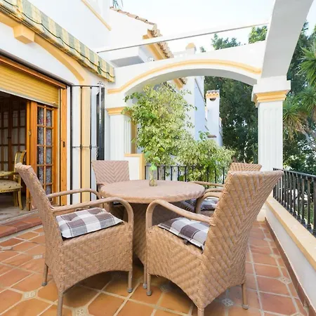 Casa Glorieta En Villa De Nijar Con Piscina Exterior foto