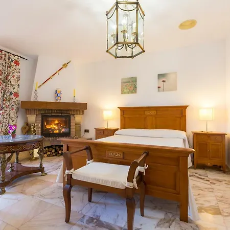 Casa Glorieta En Villa De Nijar Con Piscina Exterior foto
